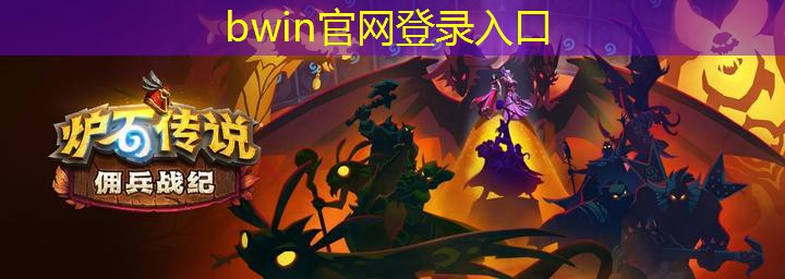 3d游戏玩具书