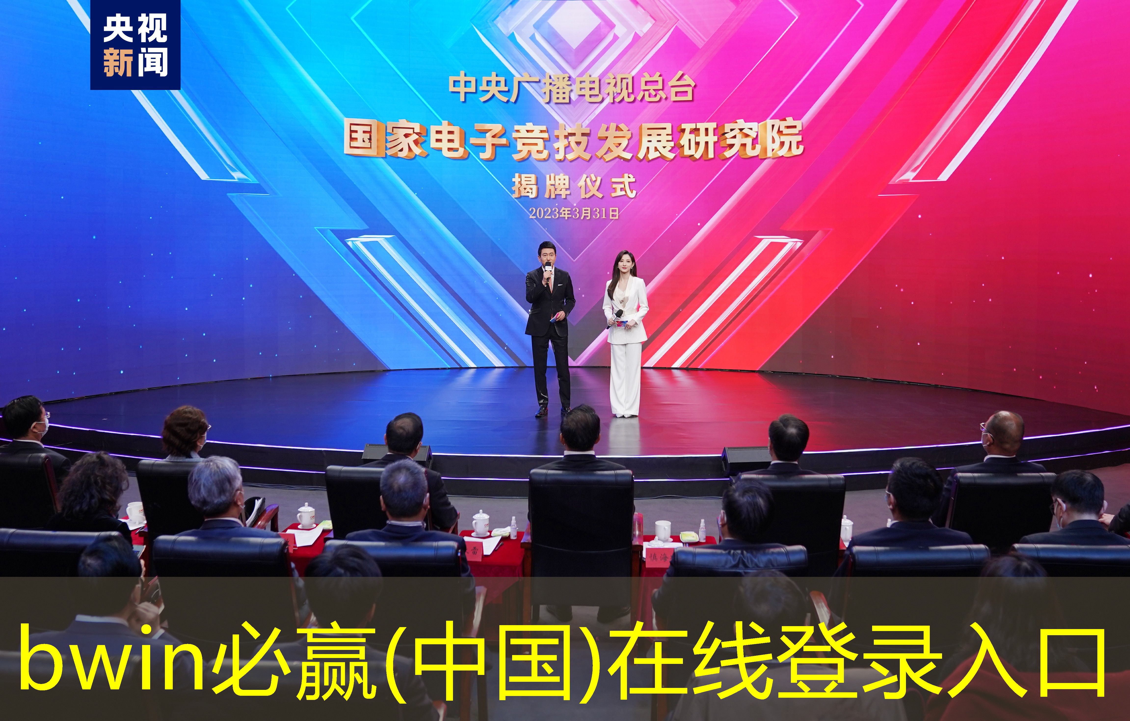 3d游戏玩具书