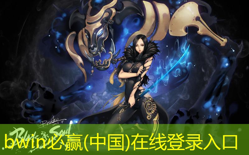 pc可以挂机的3d游戏