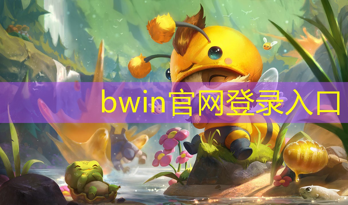 pc可以挂机的3d游戏