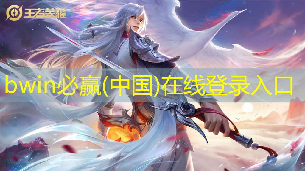 武侠玩刀的3d游戏