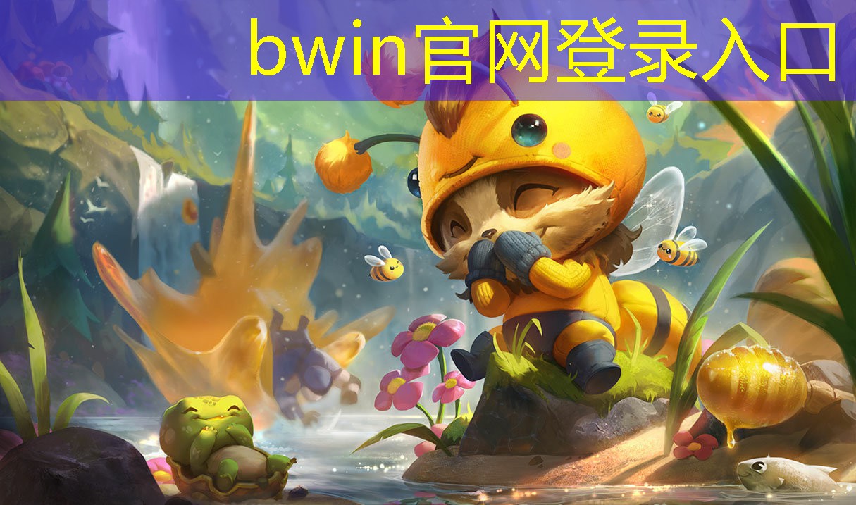 3d服务器怎么搭建的游戏