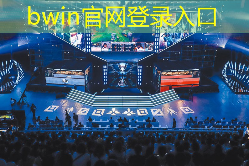欧美头像游戏原画女生动漫