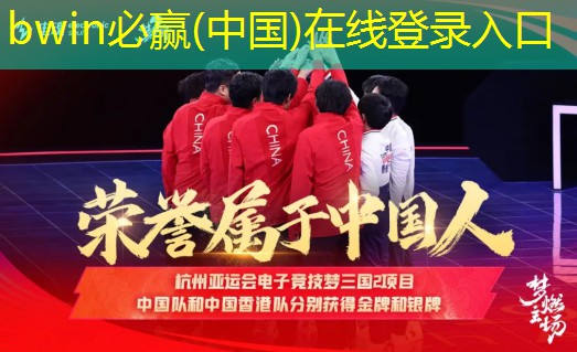 怎么写小程序教程游戏