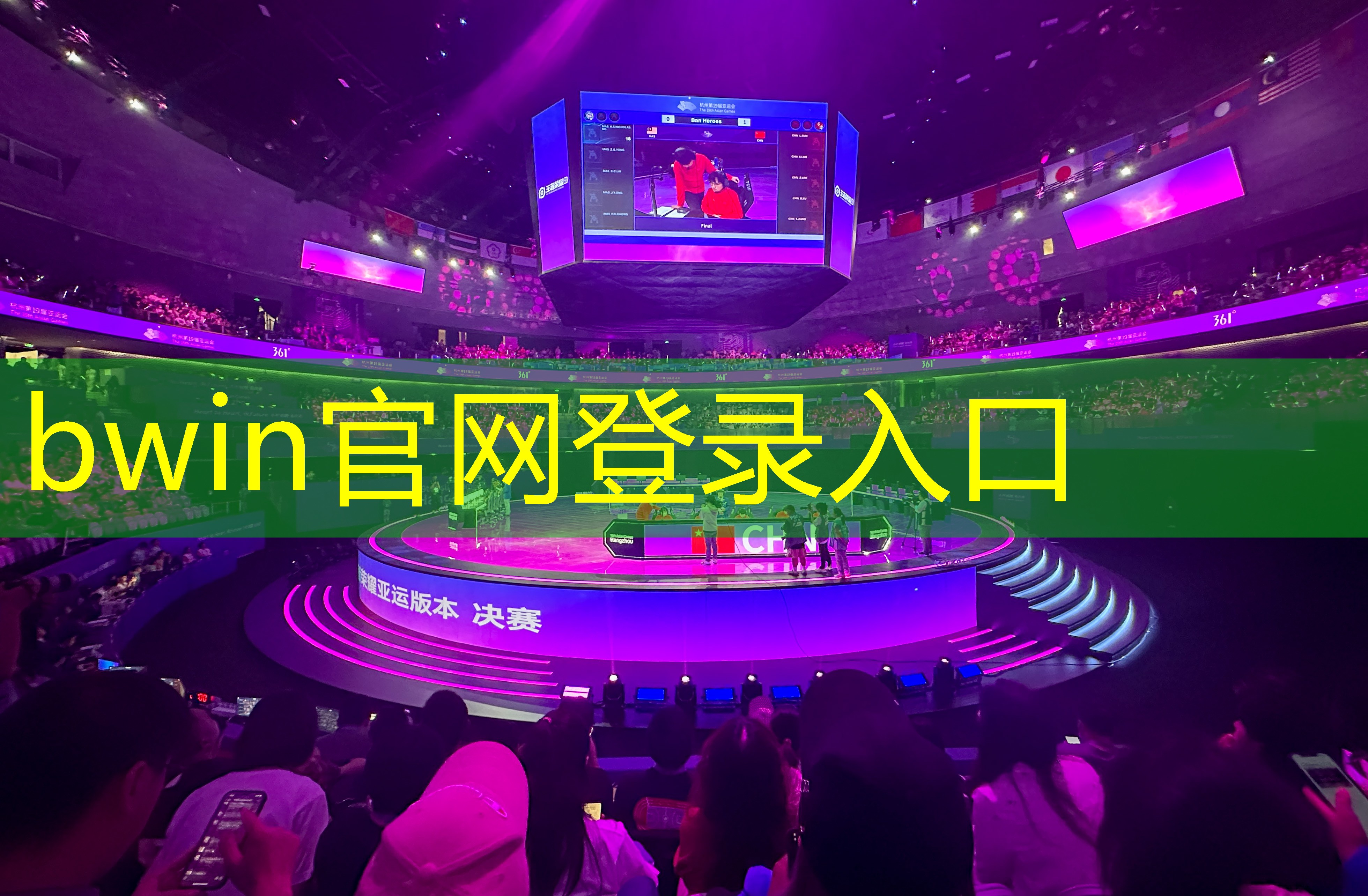 3d游戏建模岗位现在怎么样了