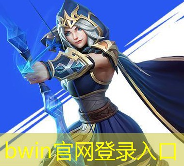 小程序拼凑游戏怎么弄的
