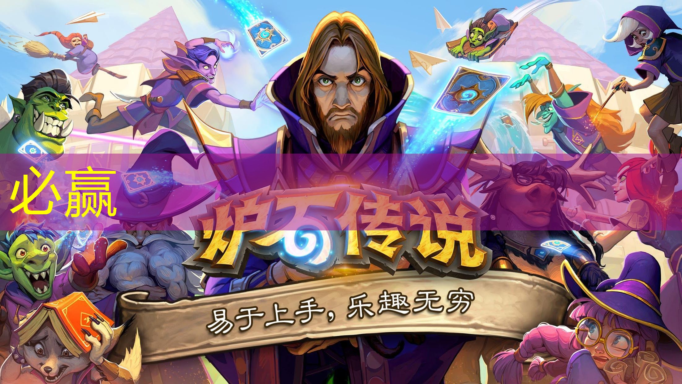 3d涂色正方体游戏