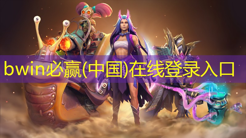 3d涂色正方体游戏