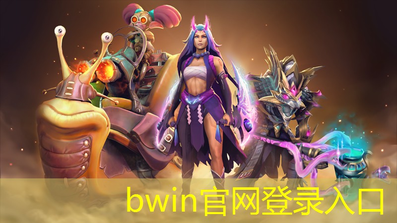 穿越机3d是什么模式游戏