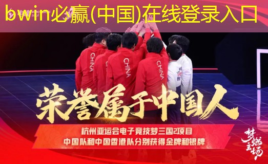 3d沙盘投影游戏有哪些