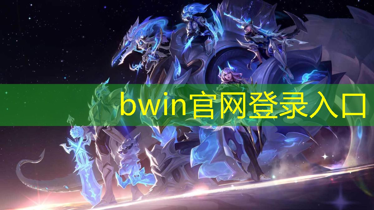 打僵尸游戏手机版3D