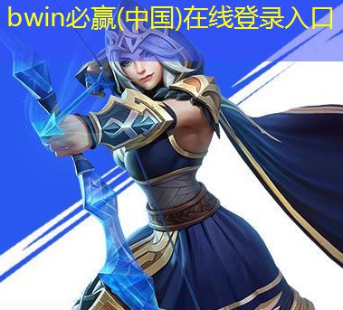 打僵尸游戏手机版3D