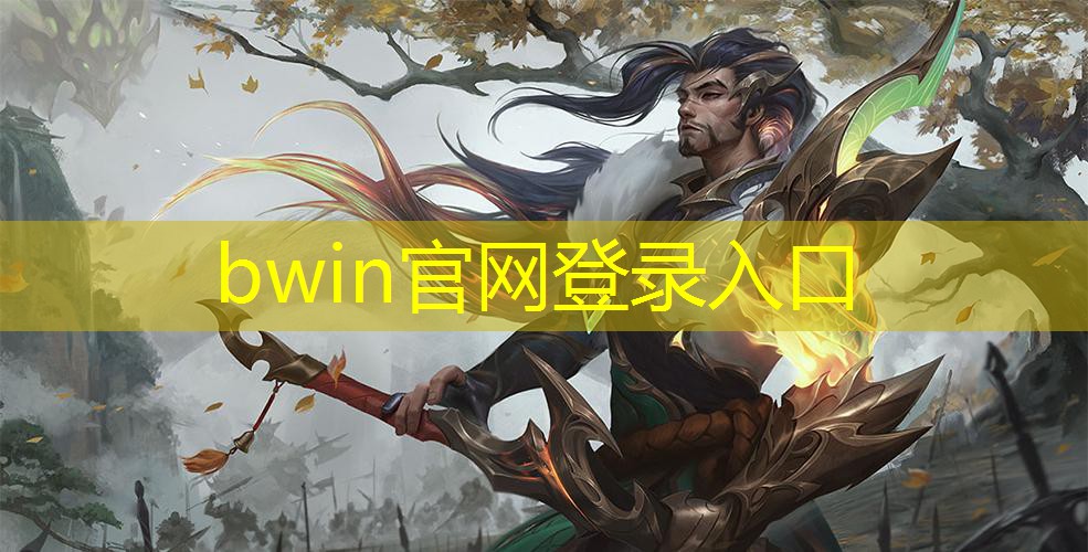 游戏原画绘画板有哪些品牌