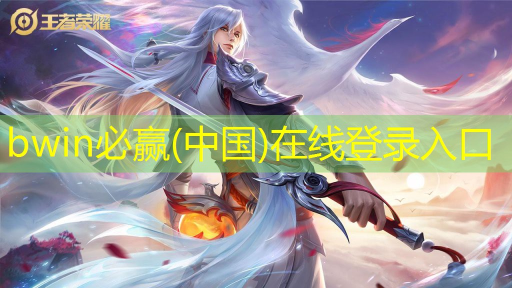 泉州游戏原画师