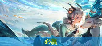 如何自己用手机3d做游戏