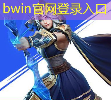 能玩3d马里奥的游戏机便宜