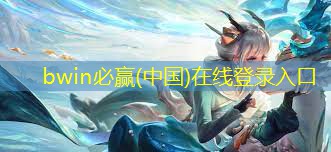 人类生存3d游戏大全破解版