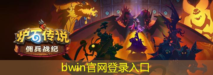 抖音小程序游戏入口猫