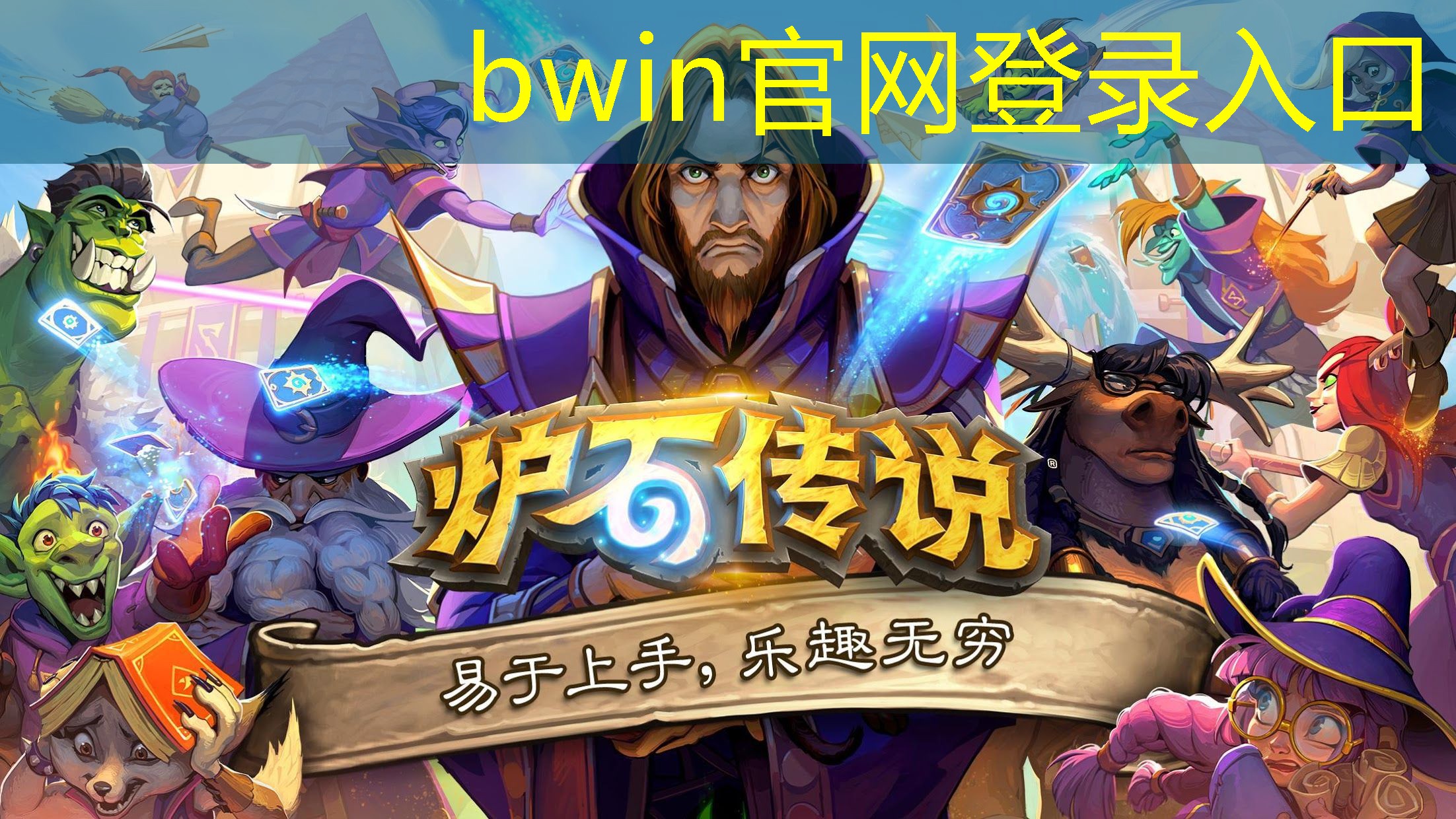 国外密室逃脱游戏3d