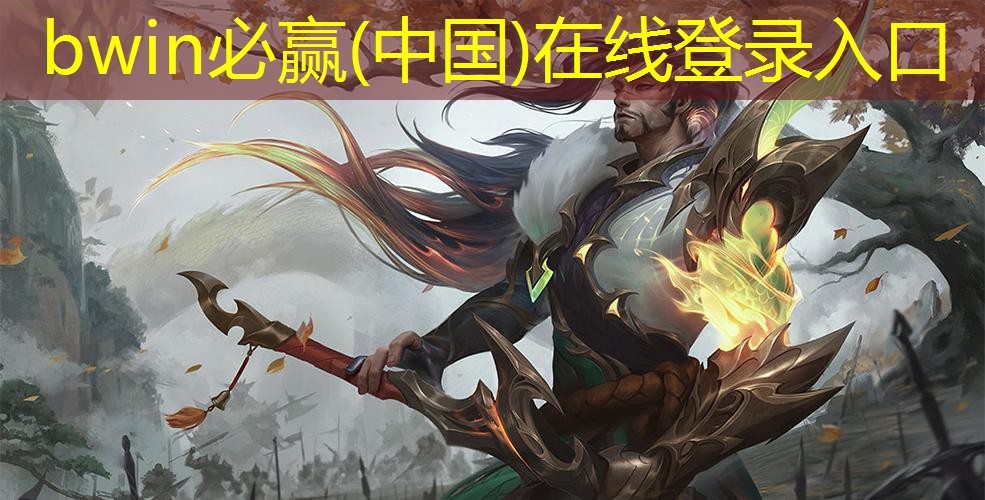 欢迎来到小程序游戏
