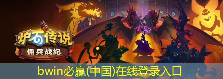 玩3d的游戏搞笑段子文案